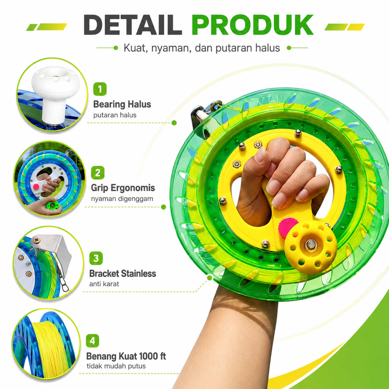 Produk